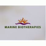 Marine Biotherapies Organic